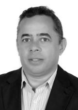 Foto de GUEL CHARLES SANTOS RIBEIRO