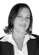 Foto de SIMONE MARIA DE MAGALHÃES