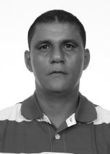 Foto de CLOVIS LOIOLA DE FREITAS