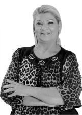 Foto de JOSENILDA FERREIRA DOS SANTOS