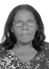 Foto de MARIA DE LOURDES ALVES SANTOS