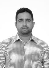 Foto de LEONARDO FREITAS TELES LOPES