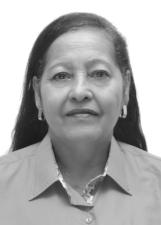 Foto de MARIA DAMIANA PEREIRA MORAIS