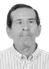 Foto de CARLOS COELHO DE OLIVEIRA