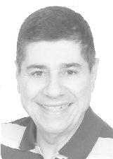 Foto de GILBERTO CUNHA SANTANA FILHO