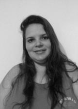 Foto de GREYCE GABRIELA DE CARVALHO MACEDO