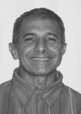 Foto de JOSELINO FONSECA FONTES