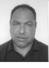Foto de ANTONIO FABIO PAIM DE OLIVEIRA