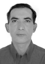 Foto de RAIMUNDO BORGES NERES