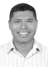 Foto de BRUNO CALHEIRA DOS SANTOS