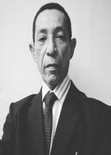 Foto de GILBERTO ANTÔNIO DE JESUS