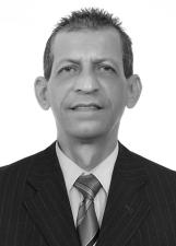 Foto de GLABY CARVALHO DE ANDRADE