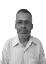 Foto de CARLOS ALBERTO BARBOSA MONÇÃO