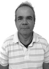 Foto de Fernando Jorge Bispo dos Santos
