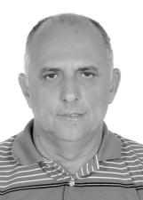 Foto de ALFREDO OLIVEIRA MELO