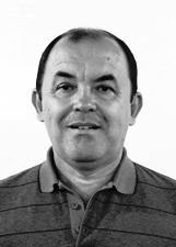 Foto de MARINALVO FERNANDES SERRA