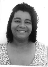 Foto de MARIA CONCEIÇÃO CARDOSO DOS SANTOS