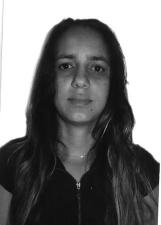 Foto de LINDIANE OLIVEIRA NUNES