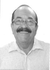 Foto de Deroaldo José de Santana