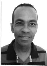 Foto de JOSE ROBSON RODRIGUES DOS SANTOS