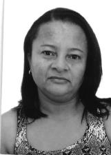 Foto de SANDRA MARIA DE JESUS DOS SANTOS