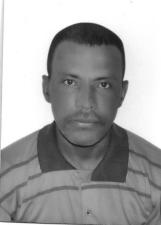 Foto de MARIVALDO VIEIRA DOS SANTOS