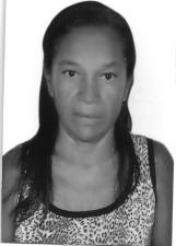 Foto de ROSINEIDE SATURNINO DOS SANTOS