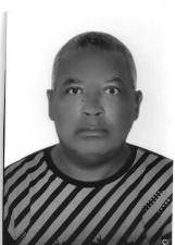 Foto de Jose Deon Nunes de Souza