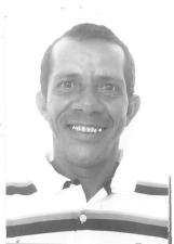 Foto de JOSÉ CARLOS DOS SANTOS