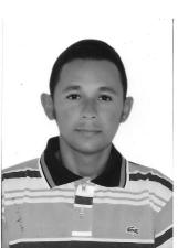 Foto de PEDRO RIBEIRO SOUSA