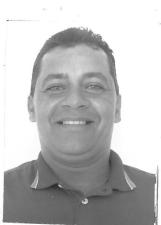 Foto de COSME DE SOUZA CONCEIÇÃO