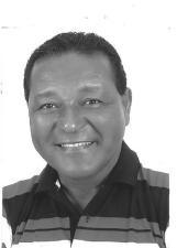 Foto de RUI BARBOSA DE SOUSA