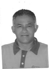 Foto de Gildasio Alves Teixeira