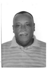 Foto de JOSÉ NUNES DE SOUZA FILHO