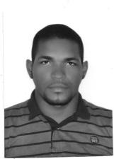 Foto de ADEILTON MELO BRITO