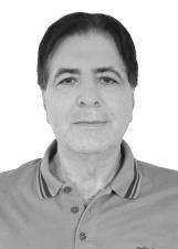 Foto de Edson Passos Brito