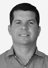 Foto de Erismar Almeida Souza