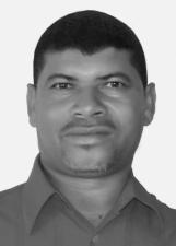 Foto de PAULO CHAGAS DE ALMEIDA COSTA