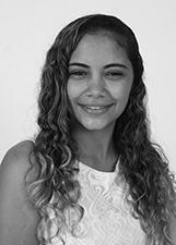 Foto de RAISA OLIVEIRA SOUZA