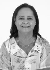 Foto de Jacy Ferreira de Sousa