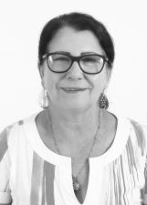 Foto de GILSA MARIA LACERDA DE OLIVEIRA