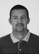 Foto de FABIO ALVES LACERDA