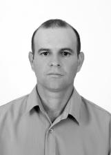 Foto de FREDI RAPOSA