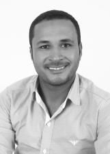 Foto de JAIRO BARBOSA FERREIRA