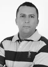 Foto de ADEILSON JOSE MARTINS