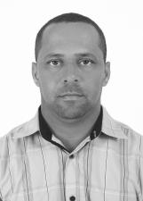 Foto de MARCELO ALMEIDA DE SOUZA
