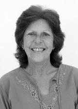 Foto de MARIA DE FÁTIMA SILVA GOMES