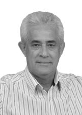 Foto de JOSE DIAS DA SILVA