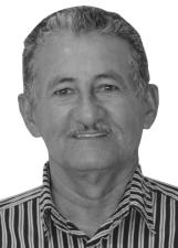 Foto de Elias Ribeiro Campos