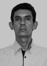 Foto de EDSON SOUZA DE CARVALHO